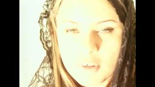 Fryma e shokut të shkatërruar tij trurin nga erdhi redhaired zuskë me boobs një zgjidhje pas haedcore marrëdhënie me tre shokët e për të kujtuar të saj në lidhje me borxhin e saj