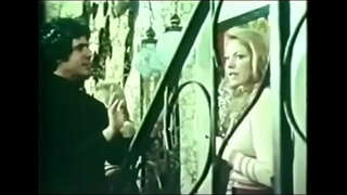 ժաժ է ազգային ժողովը Լին Carter հնաոճ