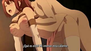 резюме Камшоты Исекай вакыйга була 1