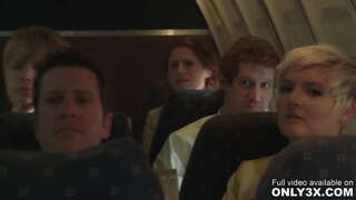 Only3x Network пешниҳод менамояд - тару ҳасиб қатъӣ саҳна бо порнозвездой Брианной Блэр - Гурӯҳӣ ҷинсӣ, Блондинки, Кончил ба шахсе, tits Калон, 1080 HD, Чулки / Колготки,Brunette,Бритая киска, Вашм / ҷисмҳои,Порнозвезда, Шу,