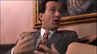 Wahine pakeke tonu moepuku whakatupato, me te hiahia ana ki te kia fucked pakeke - Calá Hiahia, o hune i te Raumati, Payton Leigh, Phyllisha Anne