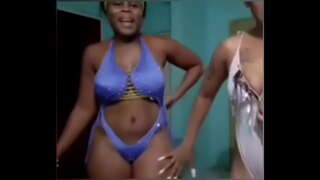 (NN) სიყვარული მათ მოსახვევებში და აქცენტით