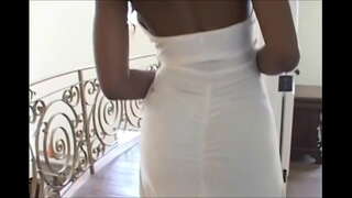 Sess jkollna ħmar tagħha ġejjin