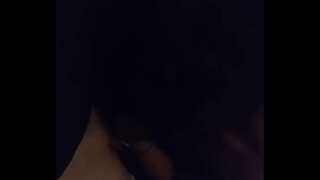 ���बै भन्दा राम्रो blowjob कहिल्यै