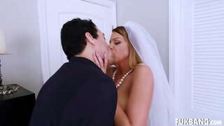 Бруклин Чейз