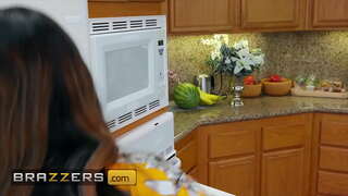 Www.brazzers.xxx/gift - sao chép và xem Lulu Chu video Www.brazzers.xxx/gift - sao chép và xem Lulu Chu video