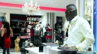 Йымал тувыр-йолаш мотор секс рэйчел аджани налме уш-шоп сессийышкыже да ночко дене шокшын blackstone eddy анальный ливерпульысо cavern отсос пытарымеке, тудо нӧшмым да кутан коварчеш дилдо! Эше ик фильмыште тичмаш да 1000 PrivateBlack.com !