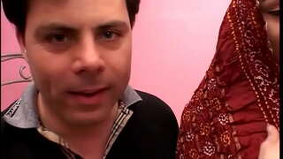 ���டம்பு பையன் ஆதிக்கம் விடுமுறை இந்திய Wilfe பணம் மோசடி செக்ஸ்