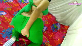 Skinny enke, dette er salongen jeg stele på øyene, ikke i dag Xxx Mamma hub