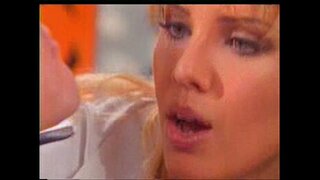 Аны кантип атым?