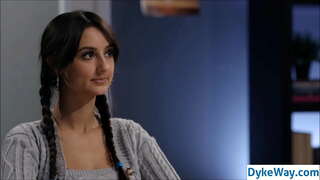 đồng thẳng giáo viên và học sinh