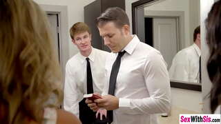 Вара кымытынат секс дӓ цаштыра сексуальный Мисс Фэрис Райт нӓлмӹ малай Уитни гӹнь, кыце лаштыквлӓэш отсасывать