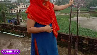 Foda sozinho no topo everbest xxx