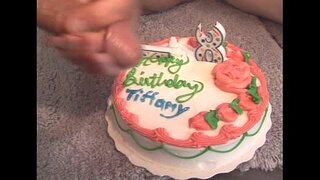 Động vật hoang dã - chúc Mừng Sinh nhật lần thứ 18 Để Tôi 02 - cảnh 2 - 3 video