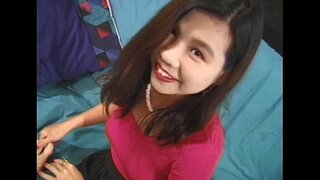 ���ல். பி. ஓ - போன்ற எதுவும் செவிலியர் Nookie 04 - காட்சி 2