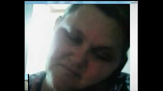 COROA ACREANA APA BAIRRO ESTAÇÃO EXPRIMENTAL