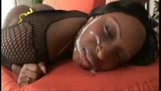 Tốt Ol&#039; Da Đen