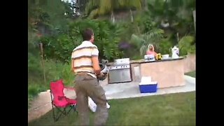 Diana Doll-Busty Sevimli Milf Yandaki Kötü Çocuğu Sikiyor - www.extraxporn.com