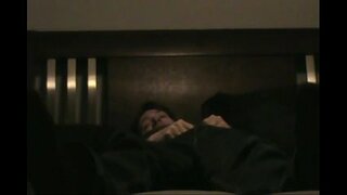 Selingkuh janggol pamajikan meunang nya pussy slamed ku co-worker