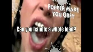 Ƹ�cumslut p. xxxedition xxx