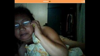 ���ጨረሻው@ሰው