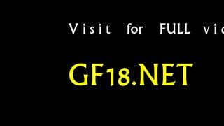 Mahavariana ara-dalàna faha-zatovo hatsaran-tarehy Mahavariana ara-dalàna faha-zatovo hatsaran-tarehy