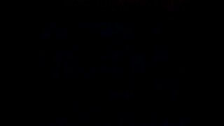 تصویری-2014-04-29-13-07-34