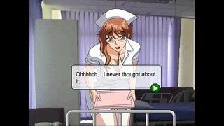 س - لقاء وتبا العلاج المكثف