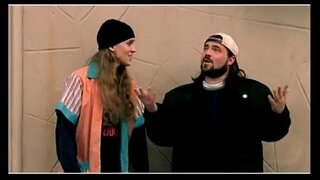 Afroman - Bởi Vì Tôi Đã Cao Afroman - Bởi Vì Tôi Đã Cao