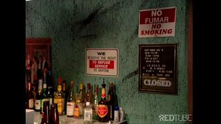 Școlărița a plătit