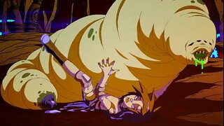 Зона ит ойло, мыят тидын деч мо лиеш