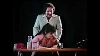 Thực tình dục hẹn hò trong thành phố: