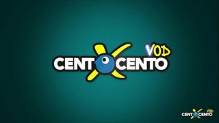 Daha fazla Vergi ve scopata ve Natale!