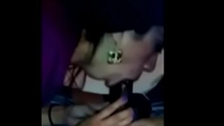 Сӓндӓлӹквлӓ гӹц кок ЯЖО! Ирок ӹштӹмӹ дӓ ази дон секс кымытын сексуальный Латиноамериканка шлюха Би-би-си