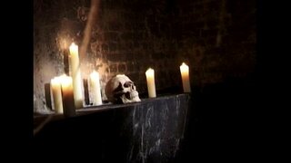 Harmoni - Hptel Hyde - olygfa 6