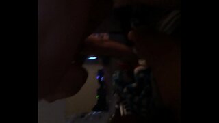 WetNicole fason ou kapab triche pandan y ap mari nan travay