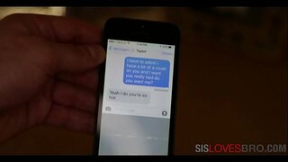 Adi thrirsty keur kuring