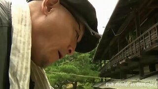 Big bunda da irmã-de-lei foi descoberta pelo irmão