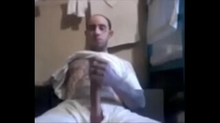 Мастурбация тюрьмаш, Ош млоец, кого лаштыкшы, нӱшмӹ луена Мастурбация тюрьмаш, Ош млоец, кого лаштыкшы, нӱшмӹ луена