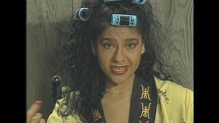 Metro - En l&#039;Amor de Color 03 - escena 3