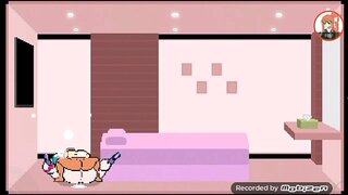 غرفة v المجلد 2