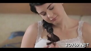 Prurient Lucy ngu-L. chu yokufumana ze nje kuba fun