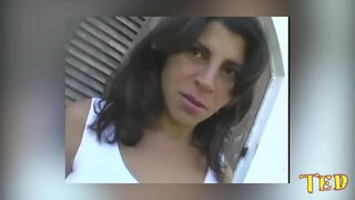 Kining duha ka horny fucks sa purong-purong sa