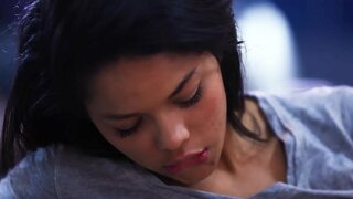 Marido faz amor gostoso com sua esposa ap &amp; oacute; s expedente