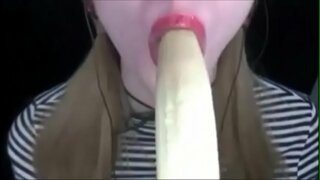 קיוט גערלז לייקס פרוכט