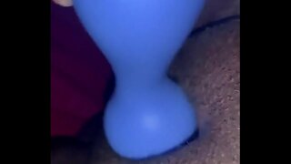 Анай негръёс