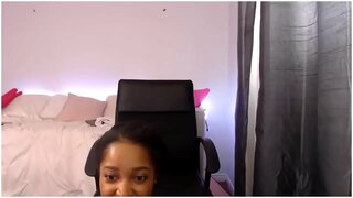 Të bëjë më sperma për ju Të bëjë më sperma për ju