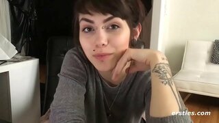 Nghiệp Dư Gái Một Mình