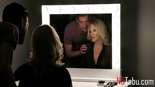 Ramming m. CALED Ar m.s yn y Dydd