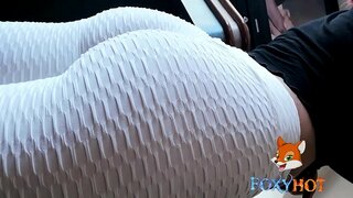 некалькі кароткіх відэаролікаў для hacee mas ameno закрыцце